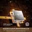 Электробритва Dreame S7 (AS01A) [157888] - миниатюра 9