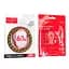 Кабель Hoco Type-C to Type-C Meridian charging data cable X116 1 м 60W/3A - мініатюра 2