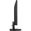 Монітор Acer Nitro 23.8` KG242YGbmix (UM.QX2EE.G11) [141686] - мініатюра 4