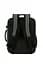 Рюкзак M 15.6" American Tourister TAKE2CABIN DARK FOREST 45x36x20 91G*04005 - мініатюра 11
