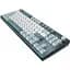 Клавіатура MONTECH MKey Freedom TKL Red Switch (MK87FR) [127100] - мініатюра 6