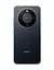 Смартфон Honor X9d 12/256GB Black EU - миниатюра 2