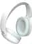 Навушники FreeMotion B480 Bluetooth White (63480) Defender teh0021339 - мініатюра 2