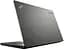 Ноутбук Lenovo ThinkPad T550 FHD (i7-5600U/8/256SSD) - Class A "Б/В" - мініатюра 4