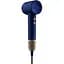 Фен Laifen Swift Premium Platinum Blue (LF03-PBG-EU) [130085] - миниатюра 4