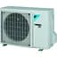 Спліт-система Daikin Stylish FTXA20CB/RXA20A [113982] - мініатюра 9