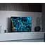 Телевізор Sony Bravia XR A80L 83" OLED 4K [XR-83A80L] EU [131977] - мініатюра 6