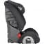 Автокрісло Britax Romer Evolva 123 SL Sict Storm Grey (2000027863) - мініатюра 3