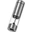 Подрібнювач солі та перцю Circle Joy Electric Grinder (CJ-EG13) [150592] - мініатюра 2