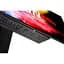 Монітор Corsair 27" Xeneon 27QHD240 [CM-9030002-PE] [131769] - мініатюра 5