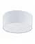 Стельовий світильник Tk Lighting 3331 Rondo E27 3x15W IP20 - мініатюра 1