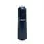 Термос Holmer TH-00750-SDB Exquisite 750 мл синий (TH-00750-SDB Exquisite) - миниатюра 2