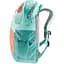 Рюкзак Deuter Kikki 2023 Turquoise (1052-3610423 6612) - миниатюра 6