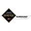 Кросівки Chiruca Patrol 41 Gore-Tex Surround Black - мініатюра 11