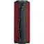 Портативная Bluetooth-колонка 2E SoundXTube PLUS 40W TWS, Wireless, Waterproof Black-Red - миниатюра 2