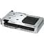 Відеокарта Gigabyte GeForce RTX 5060 Eagle OC Ice 8G (GV-N5060EAGLEOC ICE-8GD) UA [133900] - мініатюра 6
