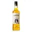 Ром Tobacco Black 37.5% 0.7 л - мініатюра 1