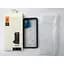 Оригінальний чохол Spigen Ultra Hybrid для Samsung Galaxy S21 Plus (6.7") Matte Black (ACS02388) - мініатюра 5