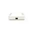 Мережевий комутатор Ethernet CSS106-1G-4P-1S MIKROTIK - мініатюра 3