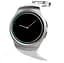 Годинник Smart KW18 White - мініатюра 5