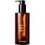 Гідрофільна олія для обличчя Missha Super Off Deep Cleansing Moisture Oil Black Head Off 305 мл - мініатюра 1