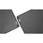 Планшет Lenovo ChromeBook 10E 4/32Gb Wi-Fi (82AM0002US) Black (Open Box) - миниатюра 6