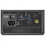 БЖ 850W Chieftec VEGA PPG-850-S ATX 3.0 135mm, 80+ Gold, Retail (PPG-850-S) - мініатюра 3