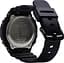 Годинник CASIO GMA-S2100-1AER - мініатюра 3