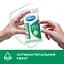 Влажные салфетки Smile Antibacterial с Д-пантенолом 15 шт. в ассортименте - миниатюра 7