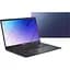 Ноутбук ASUS Vivobook Go 15 E510KA-BQ1236 (90NB0UJ4-M01UF0) - мініатюра 5