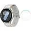 Захисне скло Watchbands Samsung Galaxy Watch 7 44mm SM-L310 Silver (SM-L310NZSASEK) - 1шт (WB0007441INSILVER) - мініатюра 1