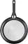 Сковорода Tefal Excellence 20 см Titanium 6Х (G2690232), с шестислойным титановым антипригарным покрытием - миниатюра 5