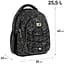 Рюкзак Kite Education teens 8001L-1 (K25-8001L-1) - мініатюра 3