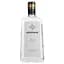 Уценка. Джин Inverroche Classic 43% 0.7 л - миниатюра 2