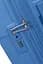 Чемодан American Tourister STARVIBE TRANQUIL BLUE 67x46x27(30) 67 См MD5*01003 - миниатюра 12