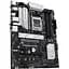 Материнська плата Asus Prime B650-Plus WiFi (90MB1KP0-M0EAY0) EU [156905] - мініатюра 4