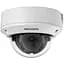 IP-камера Hikvision (DS-2CD1723G0-IZ (2.8-12 мм)) - мініатюра 2