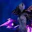 Статуетка League of Legends KAI'SA 1/4 Scale Statue - мініатюра 5
