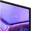 Телевізор 50" Samsung UE50U8000FUXUA Black - мініатюра 5