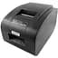 Термопринтер чеків Xprinter XP-C58H 120mm (USB+RJ11) - мініатюра 1