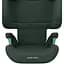 Автокрісло Maxi-Cosi RodiFix R i-Size Authentic Green зелене (8760490110) - мініатюра 8