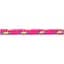 Шнур Beal 4mm x 120m Pink (1046-BC04.120.P) - мініатюра 1
