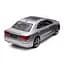 
Автомодель дитяча Toyota Crown TechnoDrive KM250418 масштаб 1:43 - мініатюра 22
