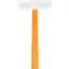 Бритва мужская BIC Sensitive 1, без сменных картриджей, 5 шт. - миниатюра 5