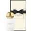 Одеколон Jo Malone Passiflora Cologne 30 мл - мініатюра 1
