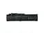 Акумулятор для ноутбука Asus A32-N50 N50 11.1V Black 5200 mAh - мініатюра 2