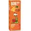 Фруктові цукерки Bob Snail з Хурми 30 г - мініатюра 1