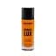 Ароматизатор Winso Spray Lux Tutti Frutti спрей 55 мл (534000) - миниатюра 1