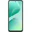 Смартфон Infinix Hot 60i X6728 4/128Gb Meadow Green UA UCRF - мініатюра 1