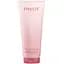 Ексфоліант для тіла Payot Rituel Douceur Exfoliating Body Granita 200 мл - мініатюра 1